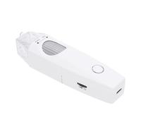 ZDETGU Discover the Digital World with Our Digital Microscope Featuring 2MP Clarity and Magnification Up to 1000X