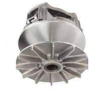 ZDETGU Drive Assembly 1321976 Primary Replacement for Sportsman Scrambler Power Transfer Solution for Vehicles Complete Primary Drive 1322682