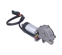 ZDETGU Electric RV Entry Step Motor SP1636669 380073 Replacement for Lippert Steps Fits OEM Part Numbers 300 1406 1820124 369506