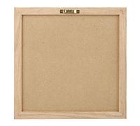 ZDETGU Felt Letter Board for Messaging Easy Customization Room Decor Versatile Use Great for School and Cafes Craftsmanship (Black)