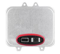 ZDETGU Headlight Ballast Control Unit Igniter Module 5DV00961000 Compatible with 2011-2013, Replaces OE 5DV00961000 & 13278005 12, Pin-Type Design for Ultra-Fast Start Ballast