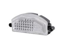 ZDETGU HVAC Blower Motor Resistor, Fan Blower Resistor for Sportback 2018-2018, 2018-2019, RS3 2017-2020, RS 2018-2022 with OE Numbers RU950, 5Q0907521A, 5Q0907521C