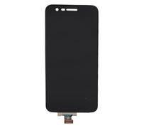 ZDETGU K20 LCD Digitizer Assembly Replacement Kit TFT Display Repair Parts for Mobile Phone Screen Issues DIY Fix for Cracked or Unresponsive Screens Phone Accessories