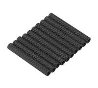 ZDETGU M3 Standoff Spacer Studs for Quadcopter Essential Components with Excellent Durability Engineering Versatile Applications