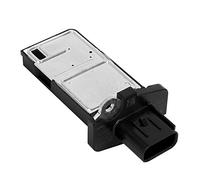 ZDETGU Mass Airflow Meter MAF Sensor, Easy to Install Direct Replacement for 2004-2012, with Excellent Performance for Engine Airflow Measurement