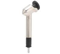 ZDETGU Mini Pneumatic Polishing Machine Speed Grinding Pen for Metal Wood Rubber Trimming Tools KP 4102