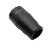 ZDETGU Plate Tool - 02E Drive Plate Remover & Puller for | Professional-Grade T10302 Replacement | Fast, Damage-Free Service | Compatible with 02E Transmission | Workshop & Home