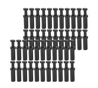 ZDETGU Pneumatic Composite Plug Connector Tube for Reliable Blanking in Industrial Equipment Ideal for Easy Installation and Secure Performance and Versatile Pneumatic Solutions