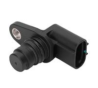 ZDETGU S8941 01570 Speed Sensor for Excavator SK200 8 SK210 8 SK250 - High Sensitivity Position Sensor for Engine Performance Monitoring