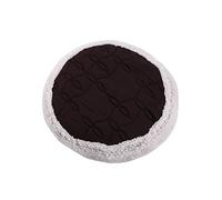 ZDETGU Soft Fleece Hamster Bed for Hedgehogs and Squirrels - Warm Cuddle Cushion for Small Animals in Winter Cozy Pet Pad and Blanket (L)
