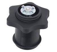ZDETGU Solder Dispenser Reel for Effective Welding Tasks with 5kg Capacity
