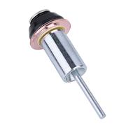 ZDETGU Starter Motor Repair Fix Kit Compatible with TD5 2.5L 1998-2006 Direct Replacement for Faulty Starter Components
