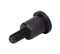 ZDETGU Timing Chain - Metal Replacement for K24 - Engine Oil Pump Stabilizer Fixes 90004 PNA 000 Improves Performance & Reduces Wear