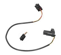 ZDETGU Transmission Speed Sensor 1850527 Replacement Fit for C MAX///Kuga 2012 2020, Land/Range 2006 2014, Replaces DCT450, MPS6