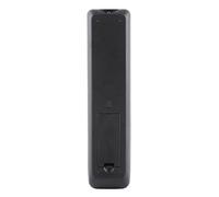 ZDETGU TV Remote Control Replacement for AA59-00431A - No Setup Required, Dedicated Navigation Keys, Long-Range Transmission, Full Functionality
