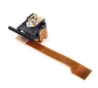 ZDETGU VAM-1202 Low-Speed Pickup for Enhanced Optical Performance and Reliability