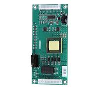ZDETGU Versatile LED LCD TV Backlight Driver Board for 10 to 65 Inch TVs with Voltage and Current