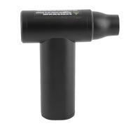 ZDETGU Wireless Fan Blower - 110,000 RPM Portable Duster for Outdoor Camping Travel Home Car Cooling - Electric Blower for Quick Cooling On the Go