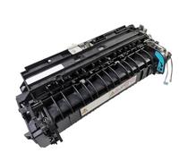 ZDFKWCSCE Compatible For Ricoh Fuser Unit D127-4028 (110V/220V) - Fits Aficio MP301SP MP301SPF(220V)