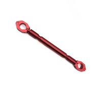 zdGFHCHnFJnJ For VULCAN S 650 S650 VN650 VN 650 EN EN650 Motorcycle Accessories Balance Bar Handlebar Crossbar Levers