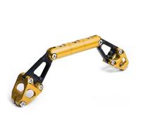 zdGFHCHnFJnJ For ZONTES 150X Motorcycle Accessories Stabilizer Bar, Handlebars, Multi-functional Crossbar, Navigation Extension Bracket