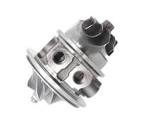 ZDGYG 06L145702MV Turbo Cartridge Compatible for Subaru Forester XT 2008 Engine code- EJ20 2.0L Petrol