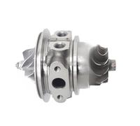 ZDGYG 06L145722T Turbo Cartridge Compatible for Subaru Forester XT 2008 Engine code- EJ20 2.0L Petrol