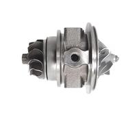 ZDGYG 080218161 Turbo Cartridge Compatible for Subaru Forester XT 2008 Engine code- EJ20 2.0L Petrol