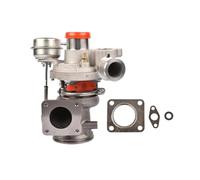 ZDGYG AP01 799502-0001 7995020001 TURBOCHARGER Compatible for Jeep Renegade Alfa Romeo Mito Dodge Dart Fiat 500 1.4L
