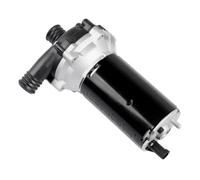 ZDGYG AP02 Water Circulation Pump Auxiliary Compatible for Mercedes W220 0005000186, A0005000186