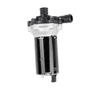 ZDGYG AP02 Water Circulation Pump Auxiliary Compatible for Mercedes W220 0005000286, A0005000286