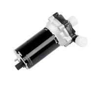 ZDGYG AP02 Water Circulation Pump Auxiliary Compatible for Mercedes W220 0392022010, A0392022010