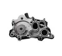ZDGYG Auto Parts Spares Car Cooling Systems Electric Water Pump 04E121600AD Compatible for Audi VW