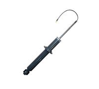 ZDGYG Compatible for Aston Martin DB9 V12 Rapide 6.0 2010 2020 VH400 Front Left Right Shock Absorber Core With ADS AD43-18B036-AB AD4318B036AB