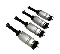 ZDGYG Compatible for Land-Rover Auto Parts Air Suspension Compatible for Discovery 3/4, Range-Rover Sport Front Shock Absorber RNB501580