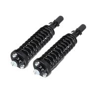 ZDGYG Front Shock Absorber Strut Assembly Compatible for Honda Accord 1994-1997 52611SV7A02,52611SV4A02