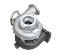 ZDGYG GT2359V Turbocharger Compatible for Toyota Landcruiser 100(4AT) 1HD-FTE 150kw 724483-0009