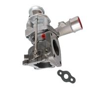 ZDGYG K04 53047109907 Turbo Turbocharger Compatible for Mazda CX7 CX-7 2.3L 06-14
