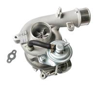 ZDGYG K04 L3Y11370ZC Turbo Turbocharger Compatible for Mazda CX7 CX-7 2.3L 06-14
