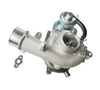 ZDGYG K04 L3Y31370ZC Turbo Turbocharger Compatible for Mazda CX7 CX-7 2.3L 06-14