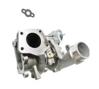 ZDGYG K04 L3YC1370ZA Turbo Turbocharger Compatible for Mazda CX7 CX-7 2.3L 06-14