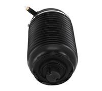 ZDGYG Rear Air Spring Suspension Bag Compatible for Porsche Macan (95B Chassis) 2014-20243 Air Ride Spring Bag Shock Absorb
