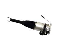ZDGYG Rear Right Air Suspension Strut Compatible for Bentley Continental Flying Spur 3W7616002F