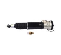 ZDGYG Rear Right Air Suspension Strut Compatible for Rolls -Royce Phantom 2004-2016 37106785172