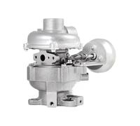 ZDGYG RHV4 VJ38 Turbo turbocharger turbine Compatible for Mazda BT50 B2500 3.0L 156 HP WE01 WE01F VAD20011