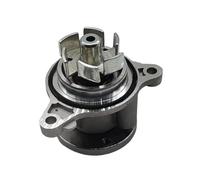 ZDGYG WATER PUMP Compatible for HYUNDAI IONIQ ELECTRIC 16#2510003010