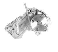 ZDGYG Water Pumps Engine Parts Compatible for FOCUS 2012-2014 2015- KUGA 2013-2016 ECOSPORT Compatible for ESCORT FIESTA2013-1.5T 7S7G8591A2B Car Accessories