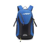 ZDJKI For BMW Nine T R NineT Rninet RNINET Motorcycle Traveling Outdoor Backpack Breathable Large-Capacity Bag Accesssories