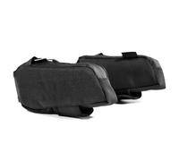 ZDJKI Motorcycle Repair Tool Placement Bag Windshield Side Bags Fairing Storage Pack Accessories for R1200GS ADV LC R1250GS