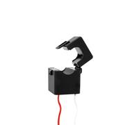 ZDKCT16M Low Voltage Rohs 60A Ac Ct Meters Clamp Sensors Current Transformer(50A 50mA)